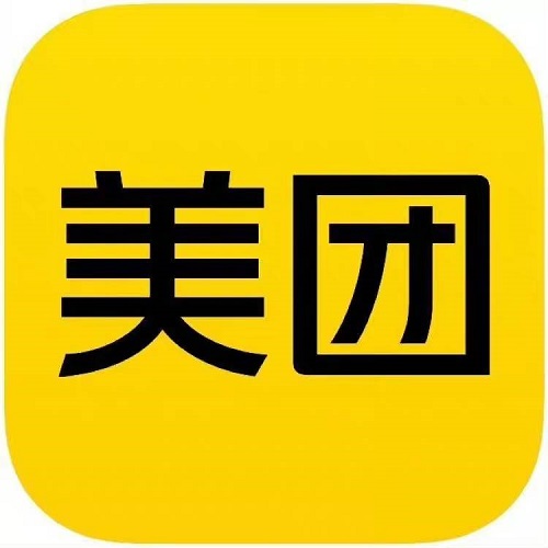 美團(tuán)