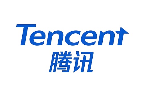 騰訊