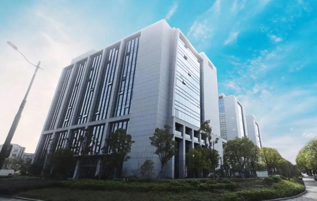 蓄力新征程，攜手創(chuàng)新篇