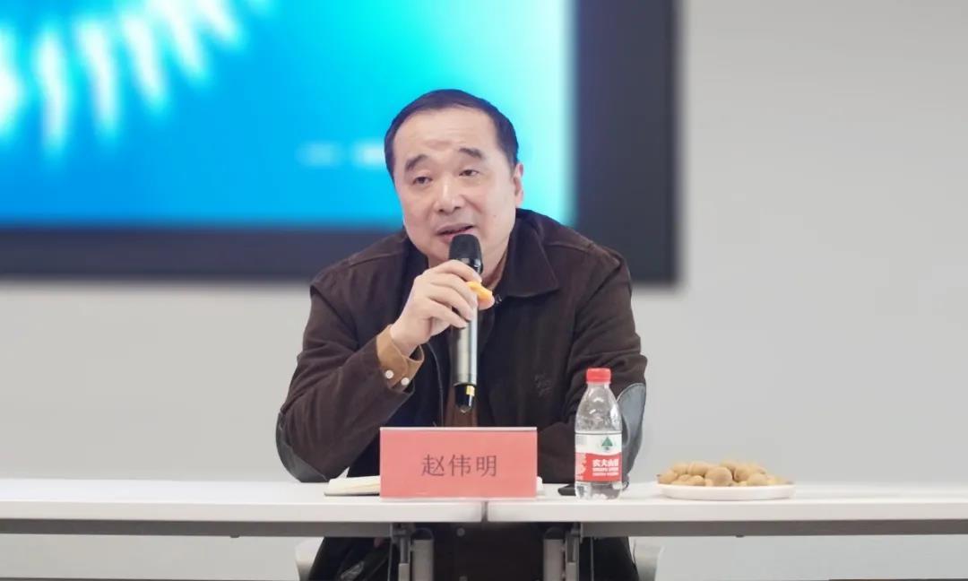 城地建設集團2020年度供應商懇談會召開