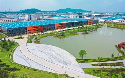 【凝聚團隊力量，推動商會發(fā)展】揚中市青商會第二屆第五次理事會如期召開！