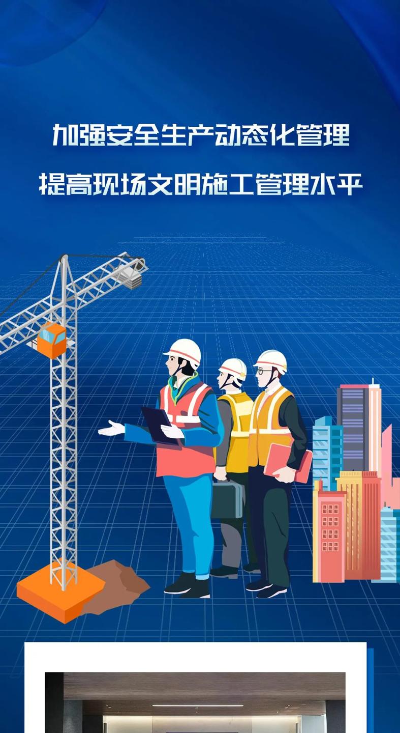 城地建設(shè)集團(tuán)2021上半年度安全質(zhì)量工作會(huì)議召開