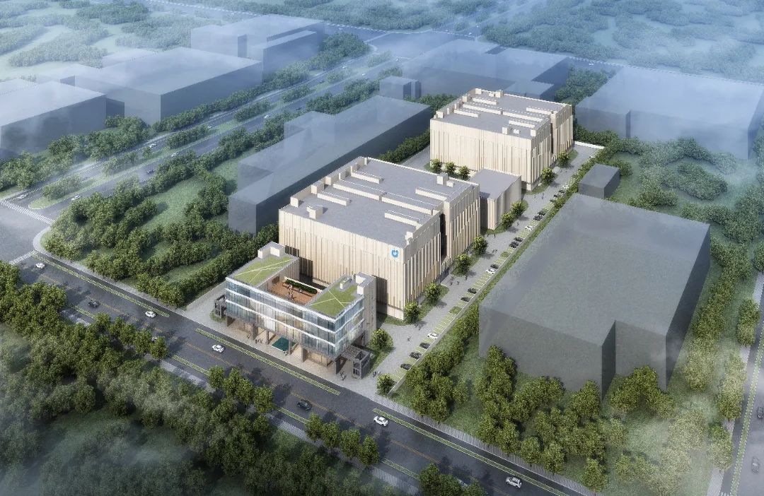 數(shù)據(jù)中心將成為助力數(shù)字經(jīng)濟(jì)的源動(dòng)力