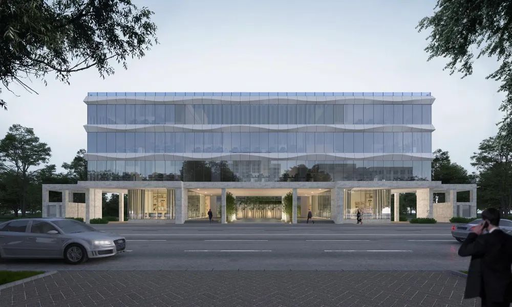 數(shù)據(jù)中心將成為助力數(shù)字經(jīng)濟(jì)的源動(dòng)力