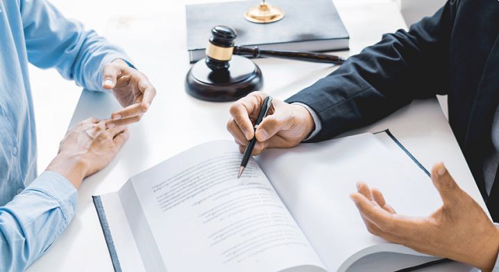 城地香江集團積極開展合規(guī)建設