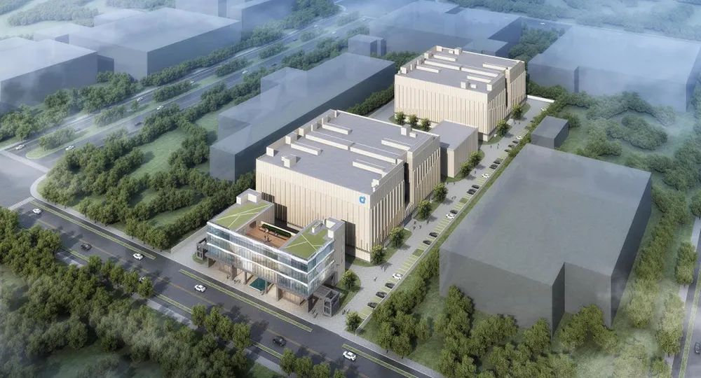 臨港新片區(qū)智算產(chǎn)業(yè)聯(lián)盟成立，城地云計算成為首批聯(lián)盟成員